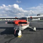 Profile photo of Tom Kelly