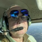 Profile photo of James Biller