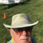 Profile photo of Richard Franklin