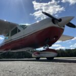 Profile photo of Randy Bolinger