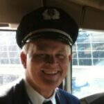 Profile photo of Joe Kohn