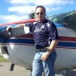 Profile photo of Jeff Cartman