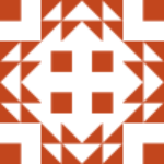 Profile photo of John Frank